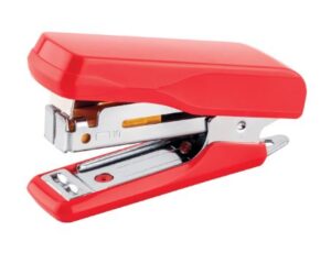 KANGARO STEPLER MINI 10 MRP RS 78 G2L2