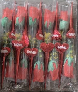 __FLOWER STIC MEDIUM MRP 25 RACK A2