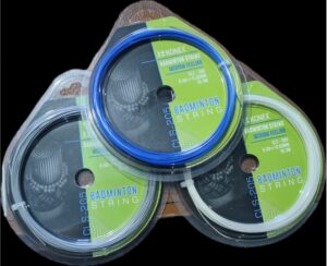 __KONEX RACKET WIRE MRP RS 240 (SR 180) RACK C4