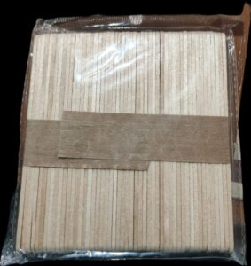 __ICECREAME STICS SMALL PKT MRP RS 50 (RACK C4)