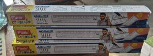 FLAIR ACULINE SCALE MRP RS 12 G2H2