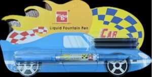 FIGO INK PEN CAR MRP RS 50